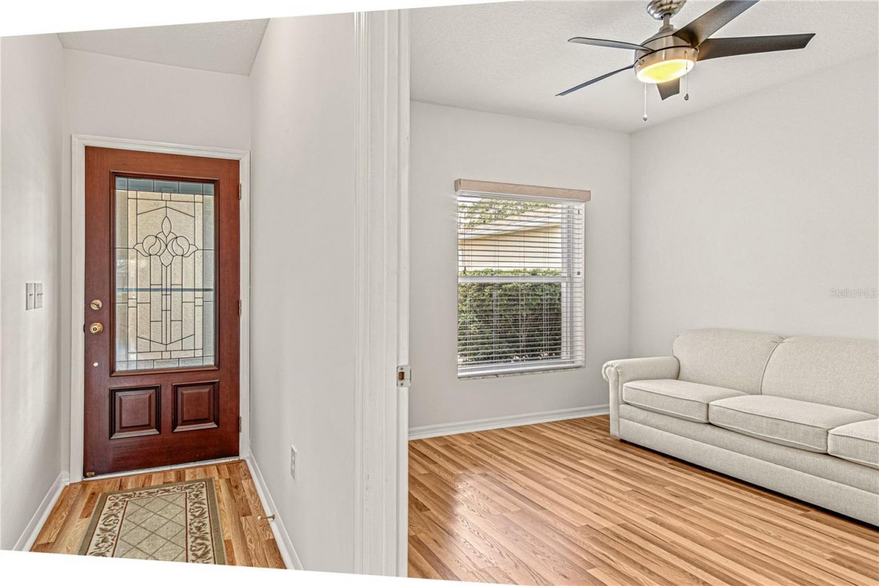 1809 Turnbull Lakes Drive, New Smyrna Beach, FL 32168 Photo