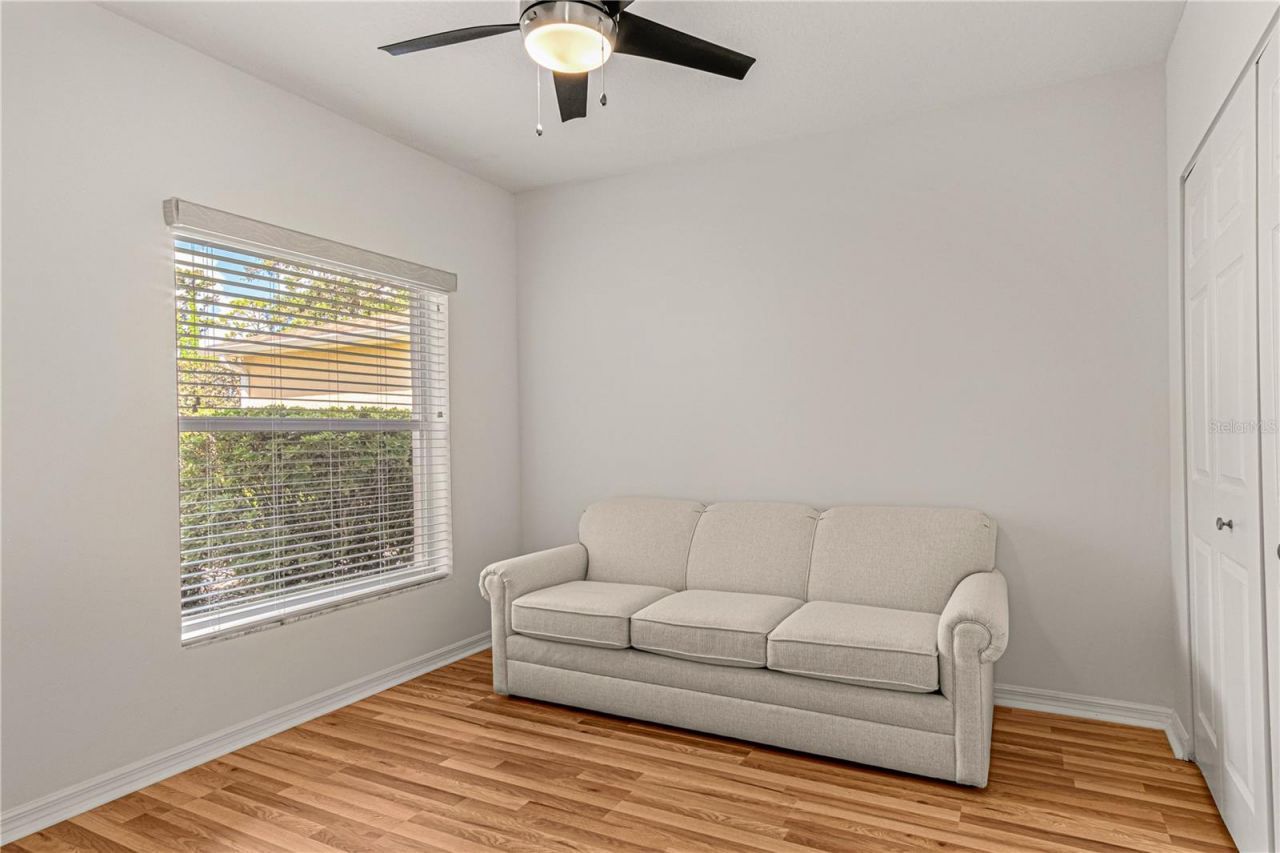 1809 Turnbull Lakes Drive, New Smyrna Beach, FL 32168 Photo