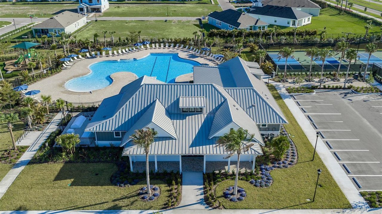 5249 Everlong Drive , Apollo Beach, FL 33572 Photo