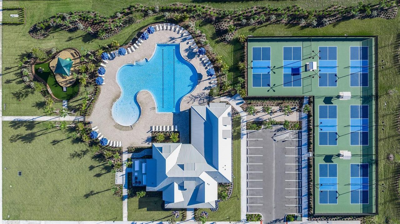 5249 Everlong Drive , Apollo Beach, FL 33572 Photo