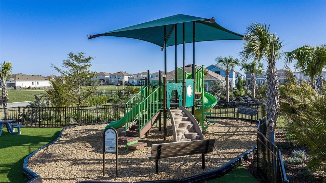 5249 Everlong Drive , Apollo Beach, FL 33572 Photo