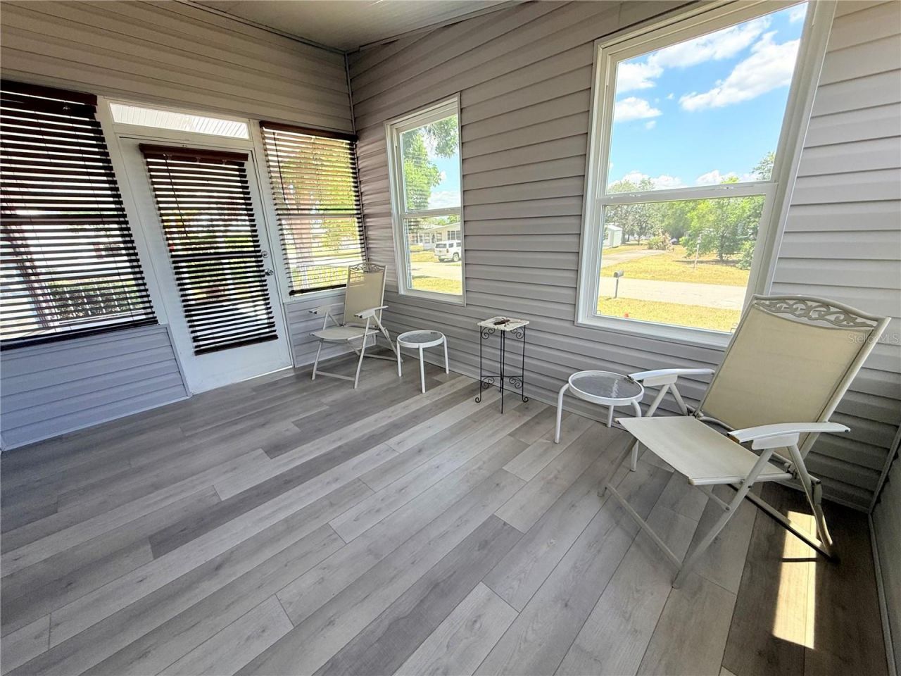 116 S Winter Circle , Avon Park, FL 33825 Photo