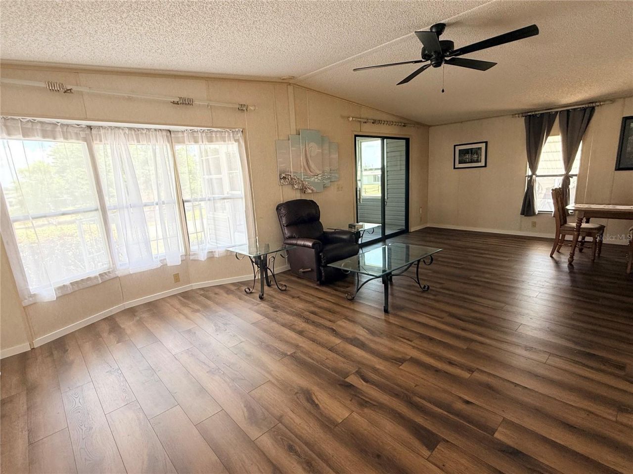 116 S Winter Circle , Avon Park, FL 33825 Photo