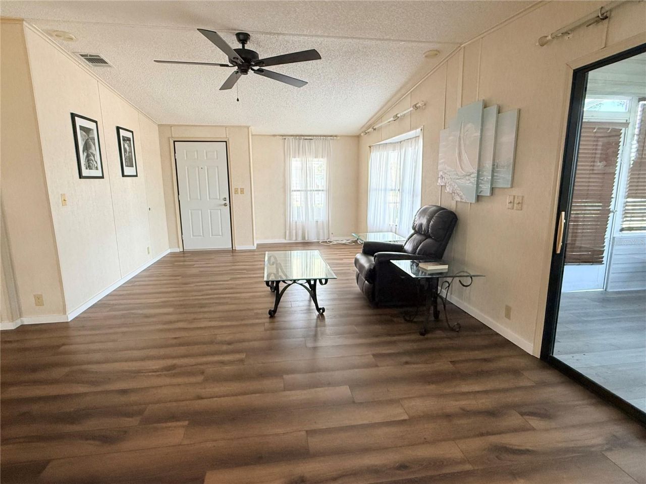 116 S Winter Circle , Avon Park, FL 33825 Photo