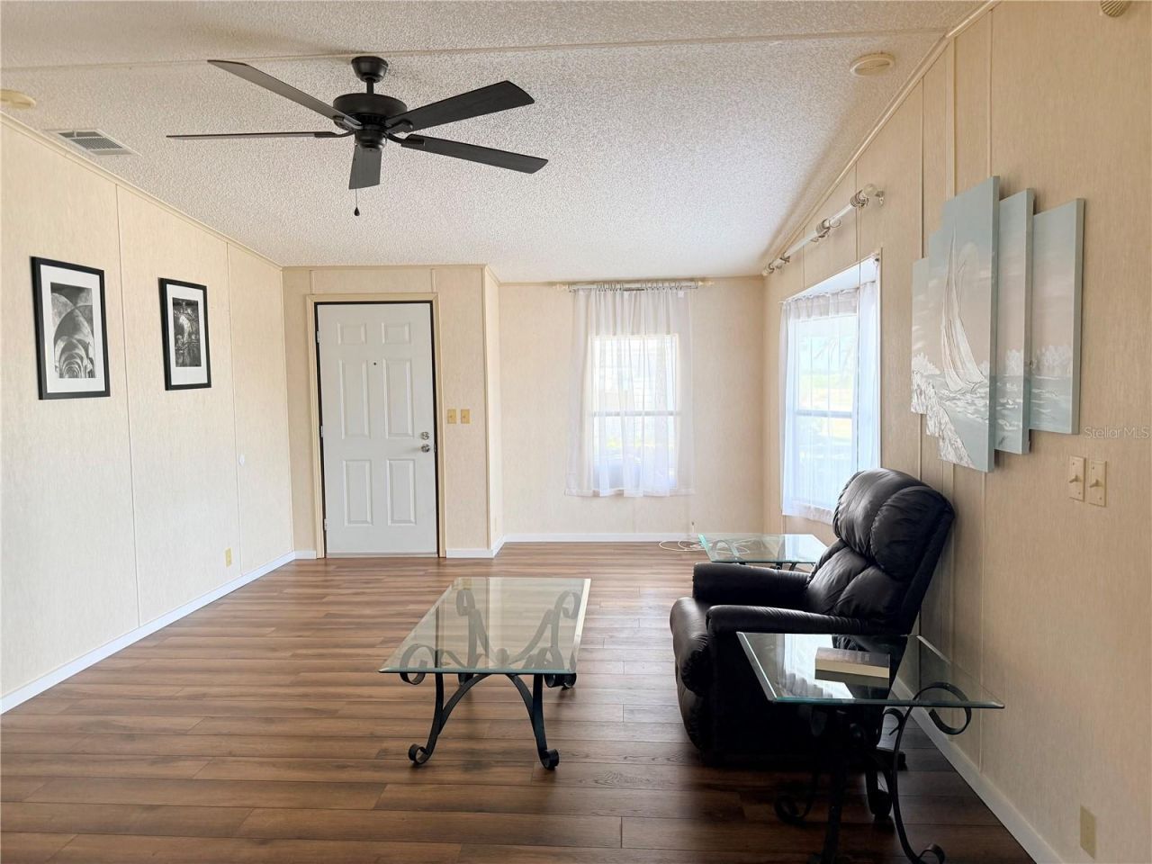 116 S Winter Circle , Avon Park, FL 33825 Photo