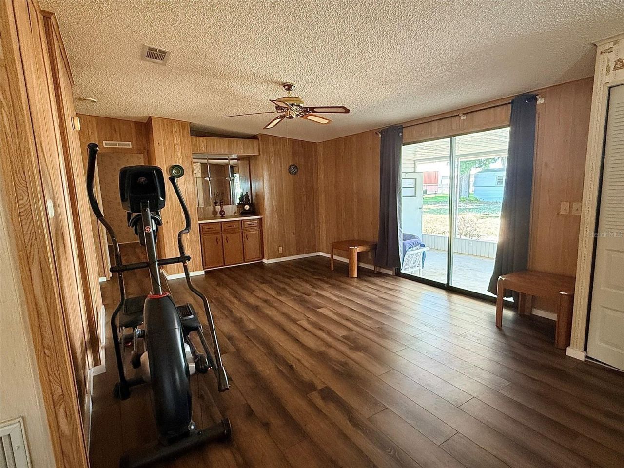 116 S Winter Circle , Avon Park, FL 33825 Photo