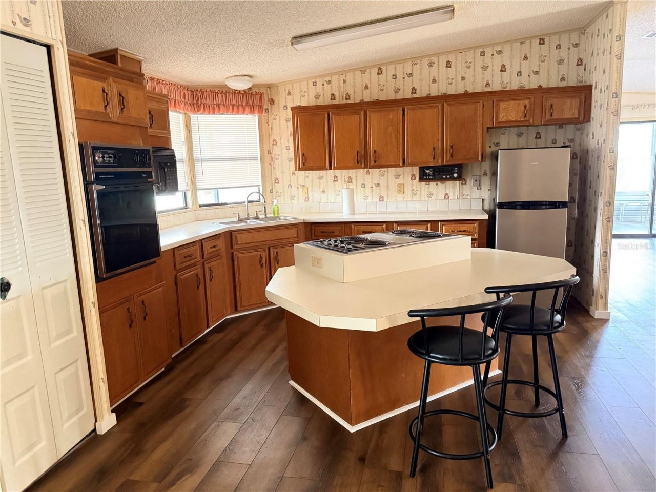 116 S Winter Circle , Avon Park, FL 33825 Photo