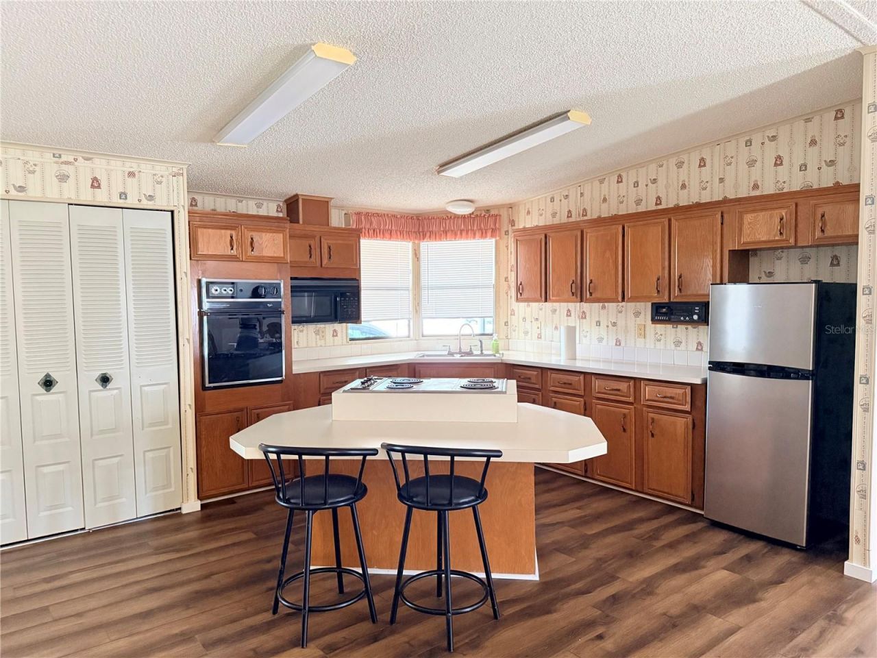116 S Winter Circle , Avon Park, FL 33825 Photo