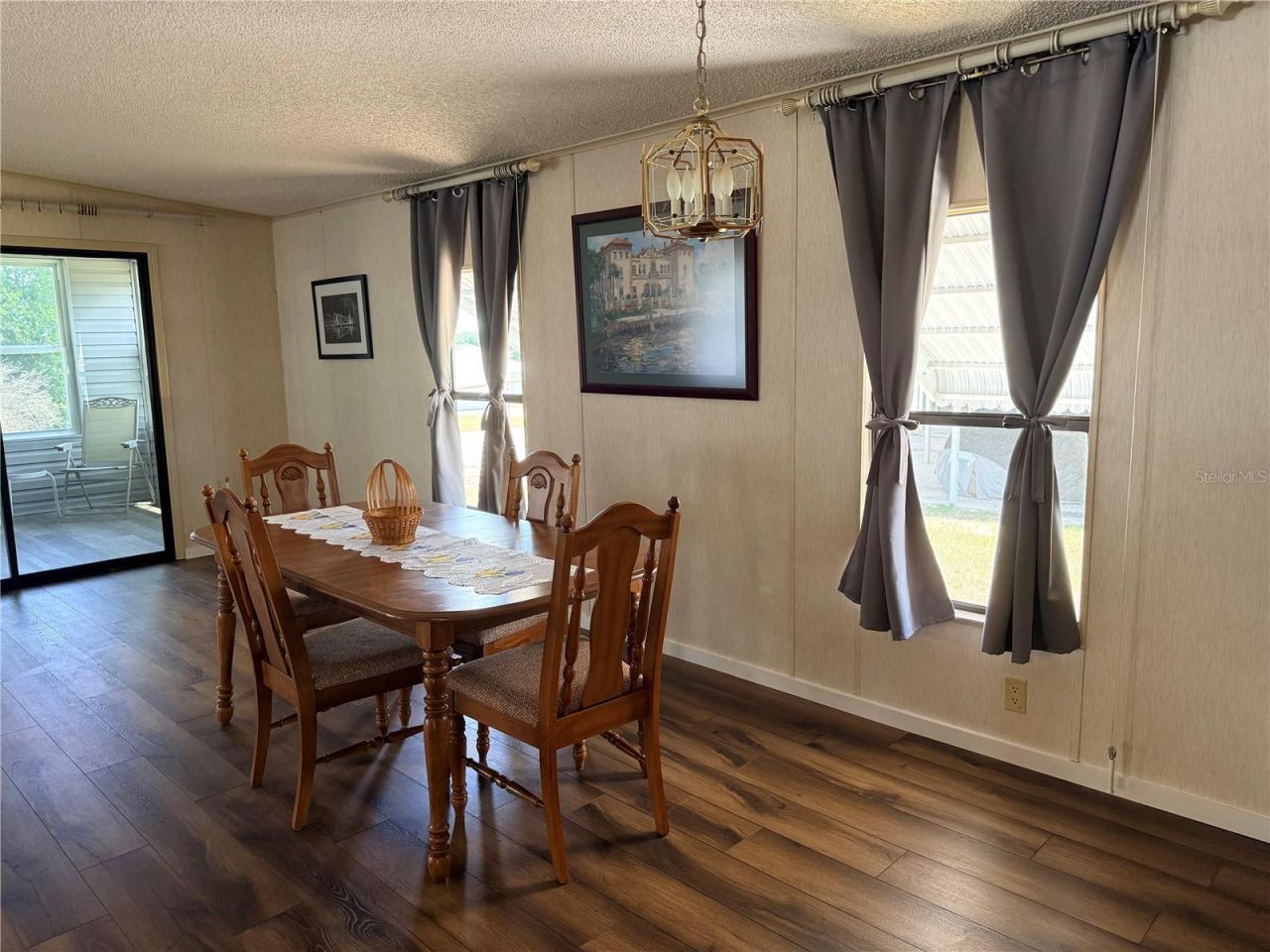 116 S Winter Circle , Avon Park, FL 33825 Photo