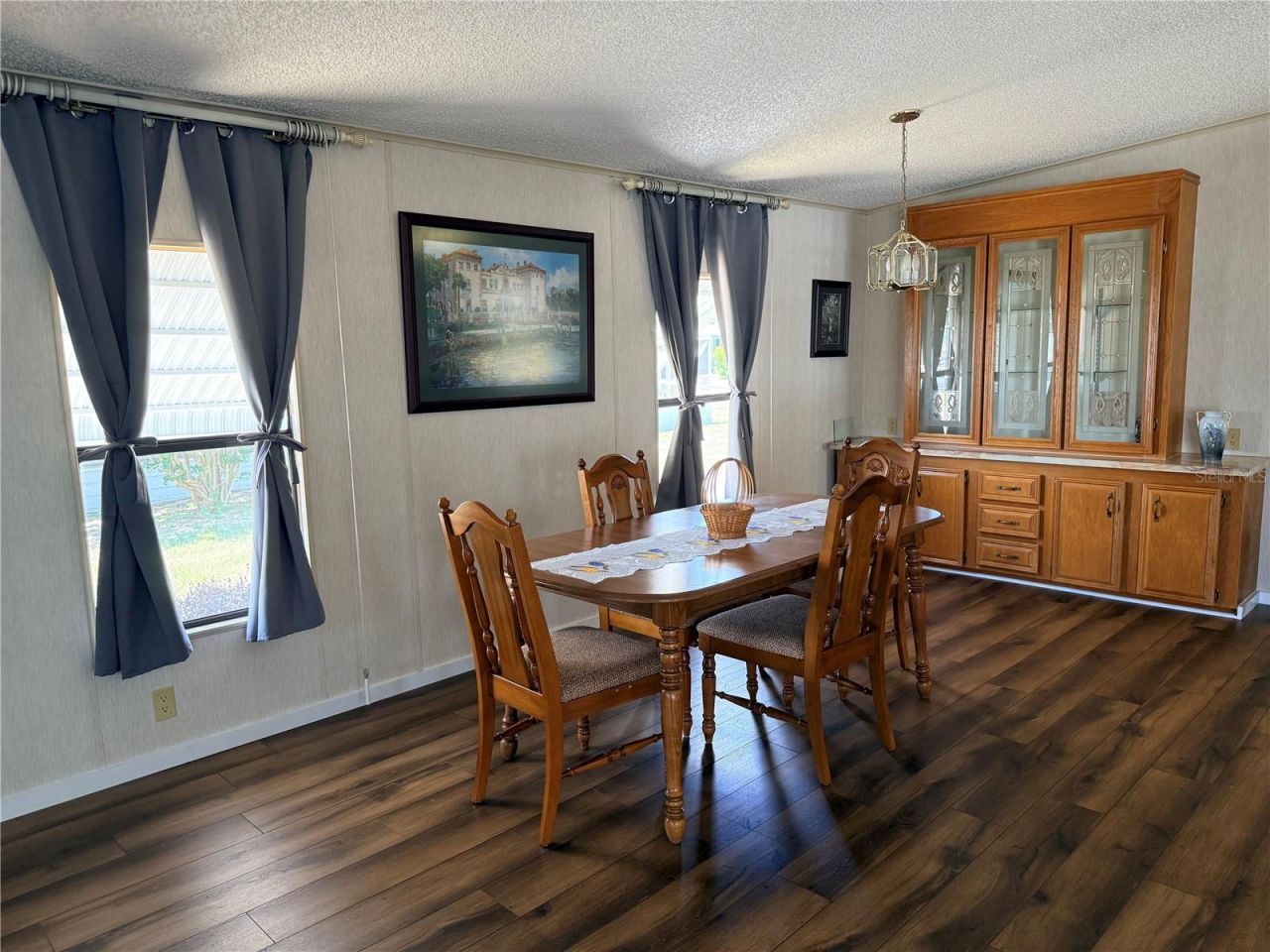 116 S Winter Circle , Avon Park, FL 33825 Photo
