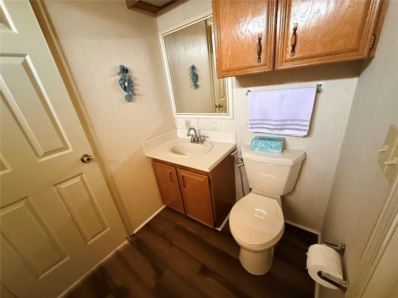 116 S Winter Circle , Avon Park, FL 33825 Photo