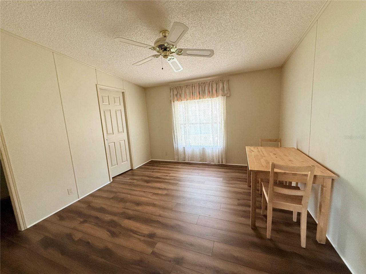 116 S Winter Circle , Avon Park, FL 33825 Photo