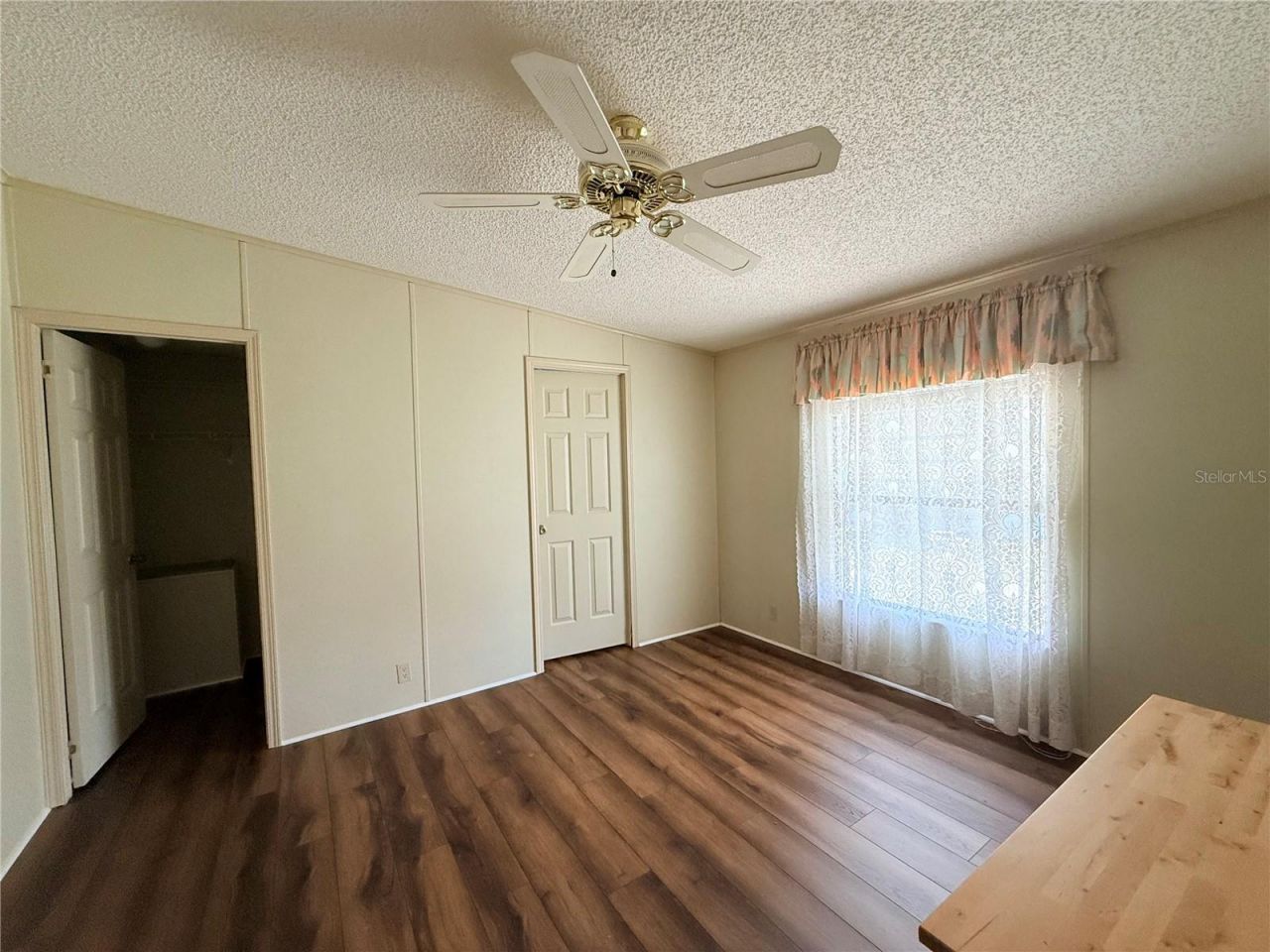 116 S Winter Circle , Avon Park, FL 33825 Photo