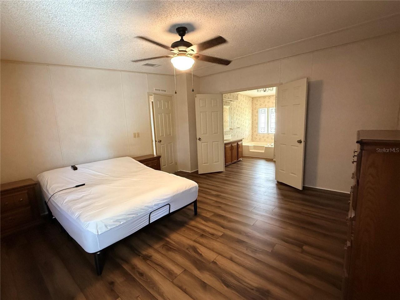 116 S Winter Circle , Avon Park, FL 33825 Photo