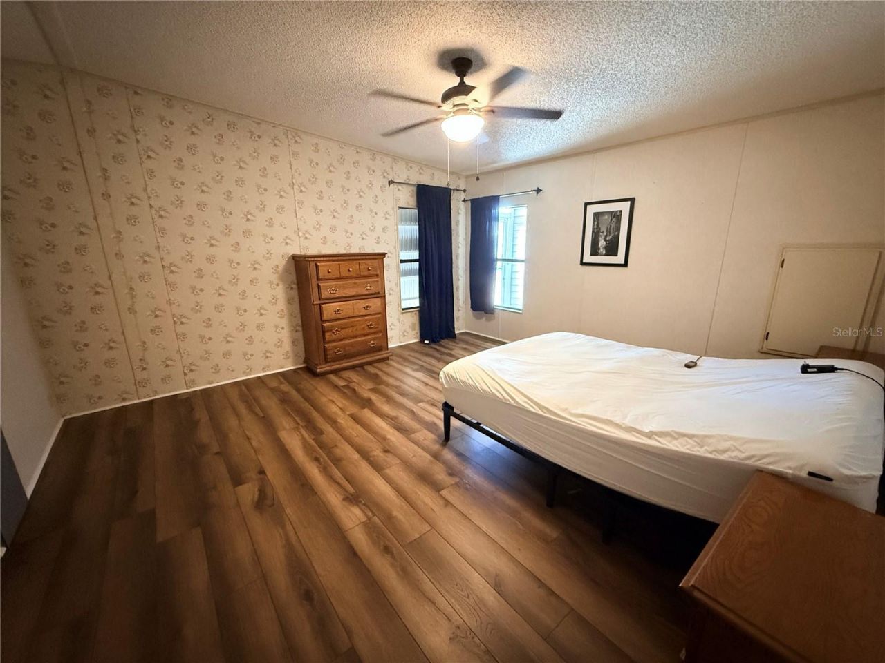 116 S Winter Circle , Avon Park, FL 33825 Photo