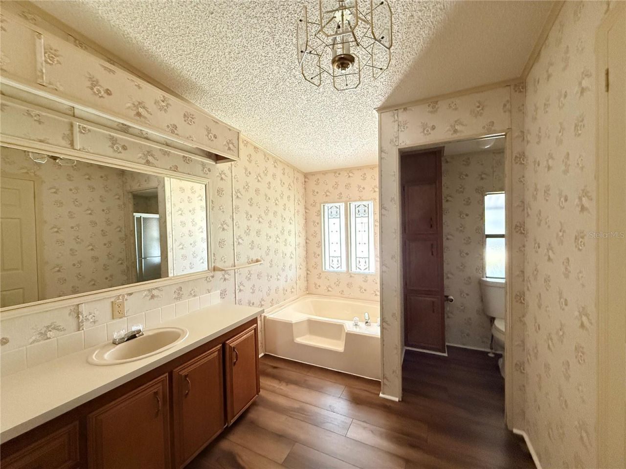 116 S Winter Circle , Avon Park, FL 33825 Photo