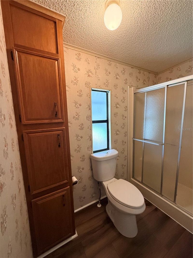 116 S Winter Circle , Avon Park, FL 33825 Photo