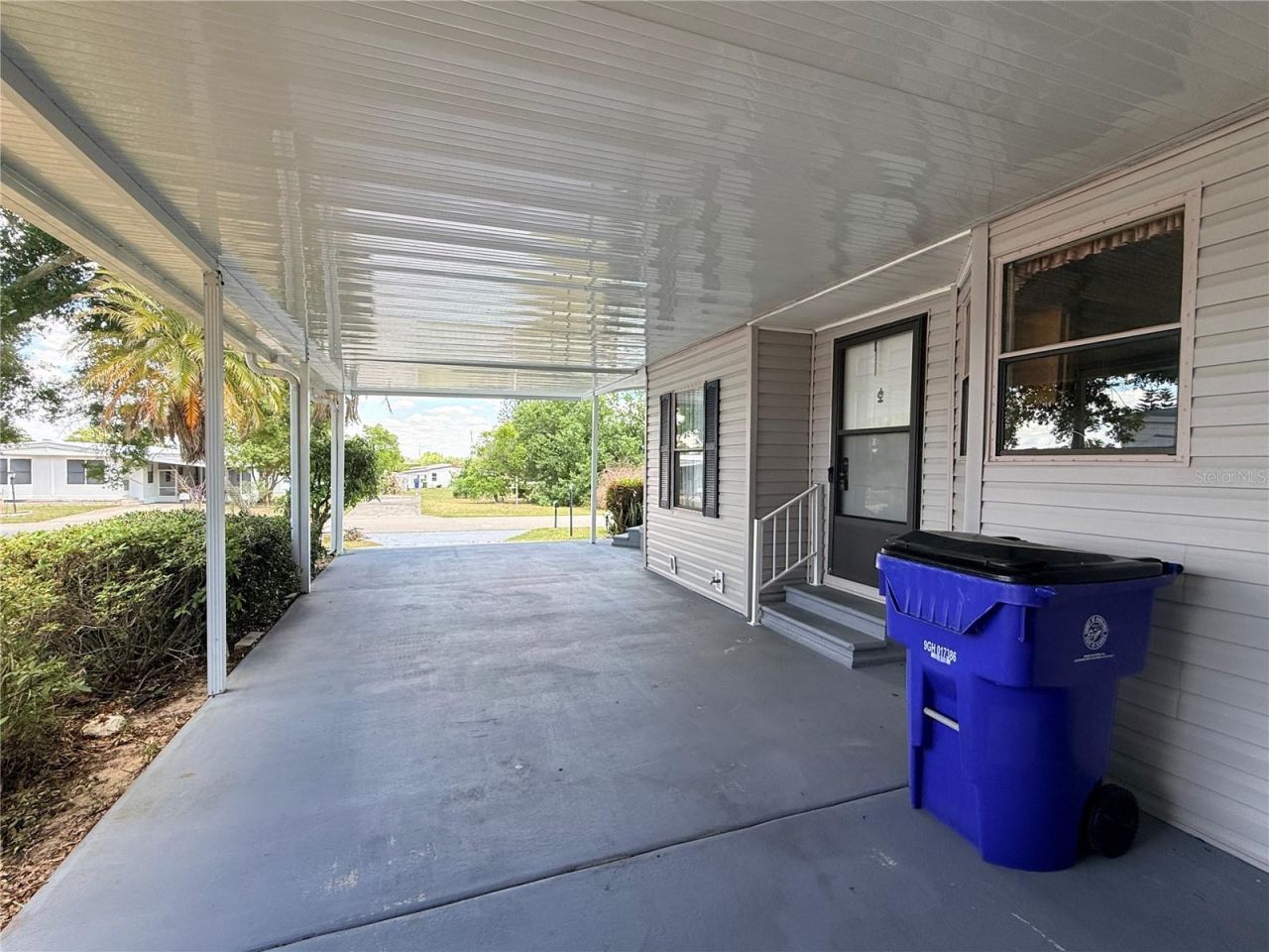 116 S Winter Circle , Avon Park, FL 33825 Photo