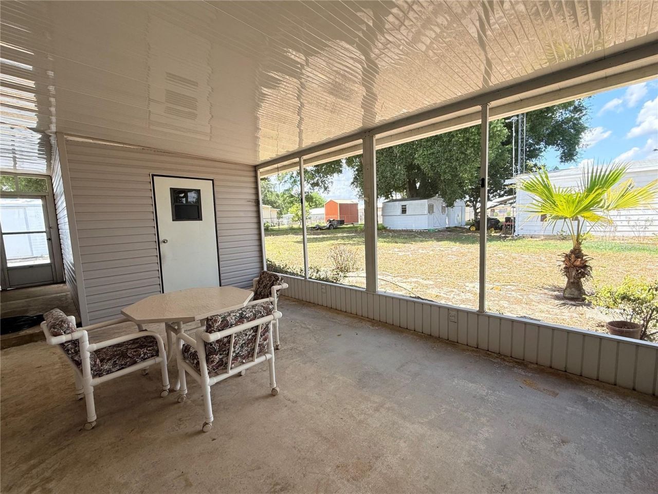 116 S Winter Circle , Avon Park, FL 33825 Photo