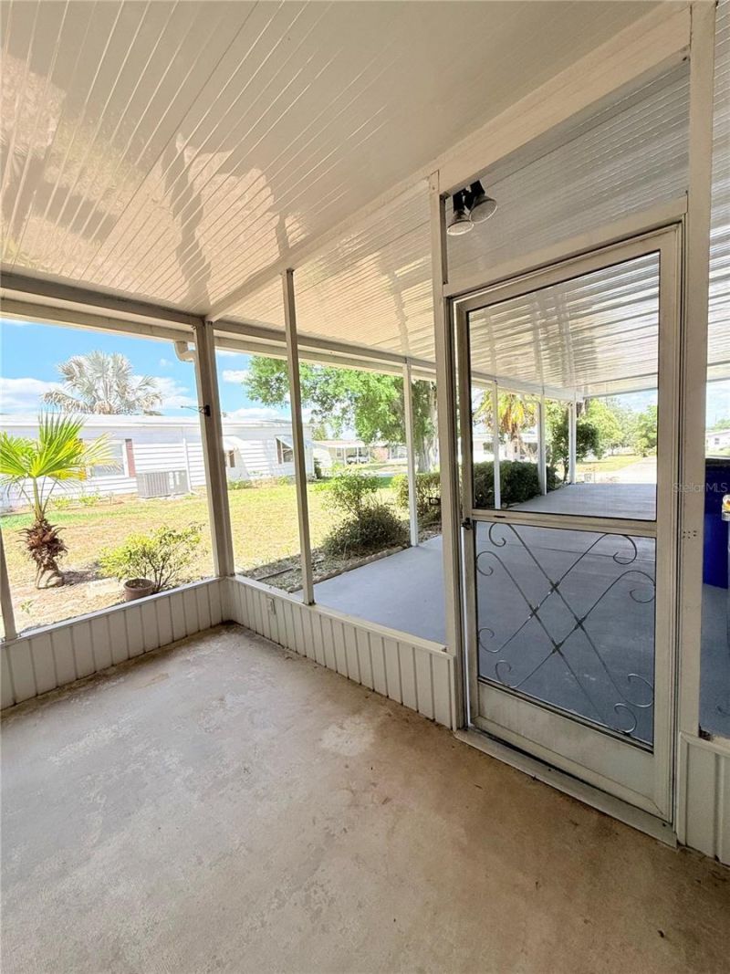 116 S Winter Circle , Avon Park, FL 33825 Photo