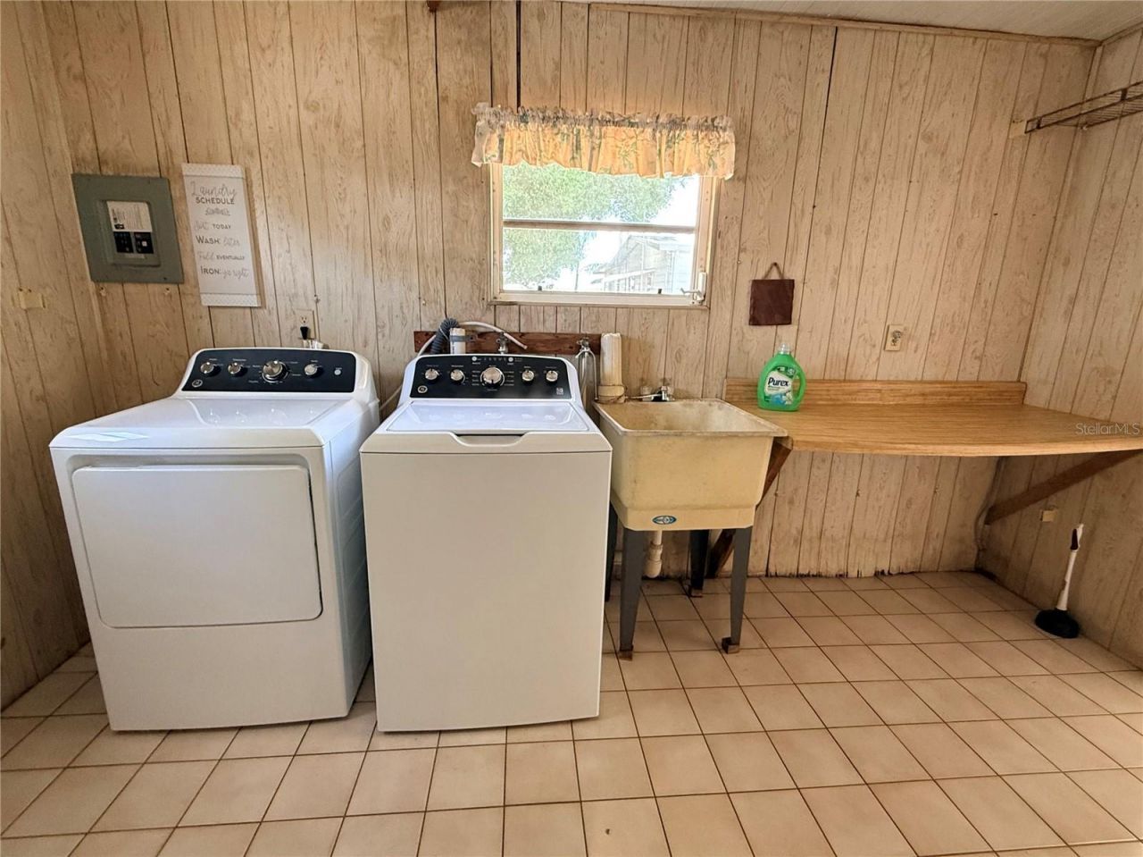 116 S Winter Circle , Avon Park, FL 33825 Photo