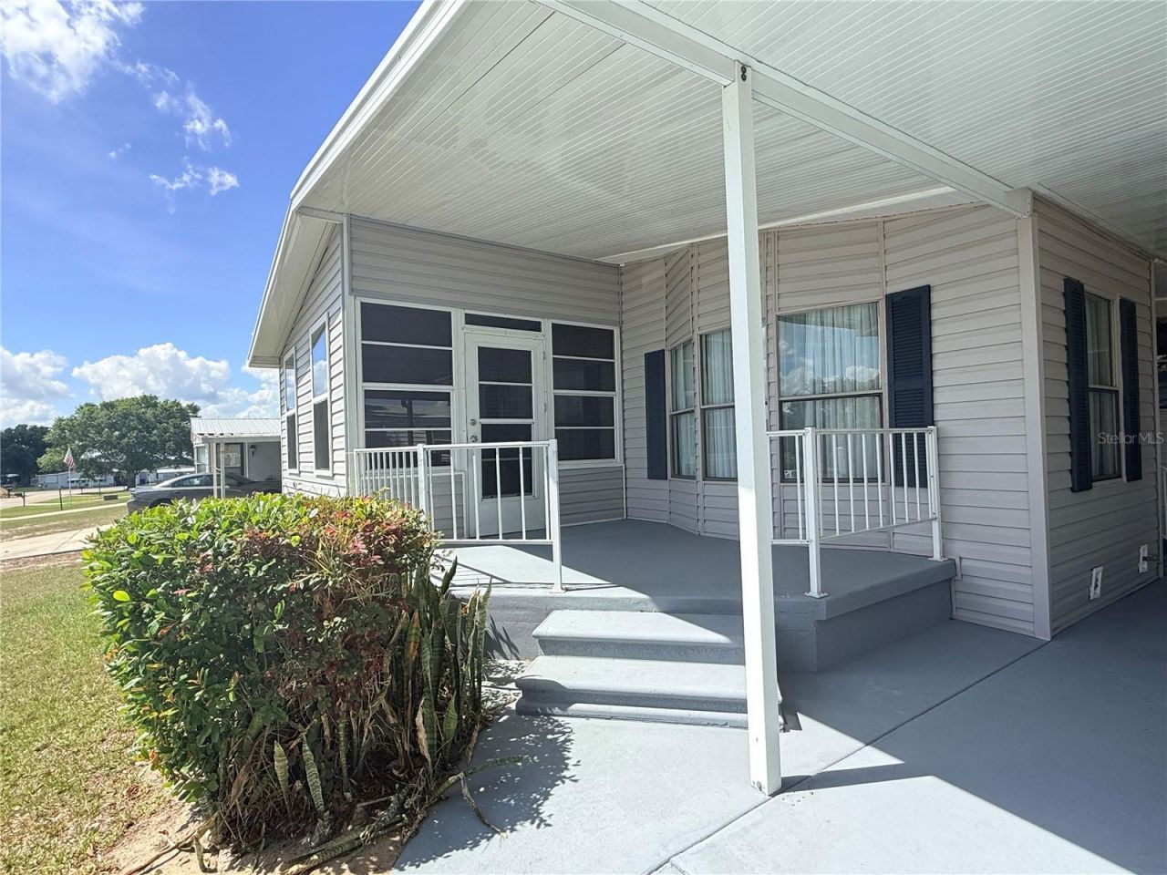 116 S Winter Circle , Avon Park, FL 33825 Photo