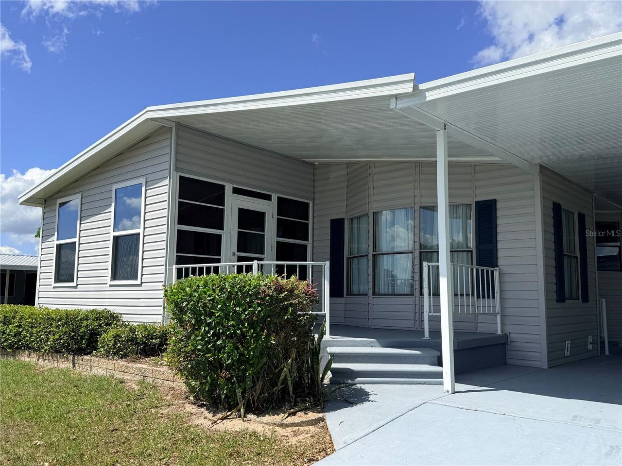 116 S Winter Circle , Avon Park, FL 33825 Photo