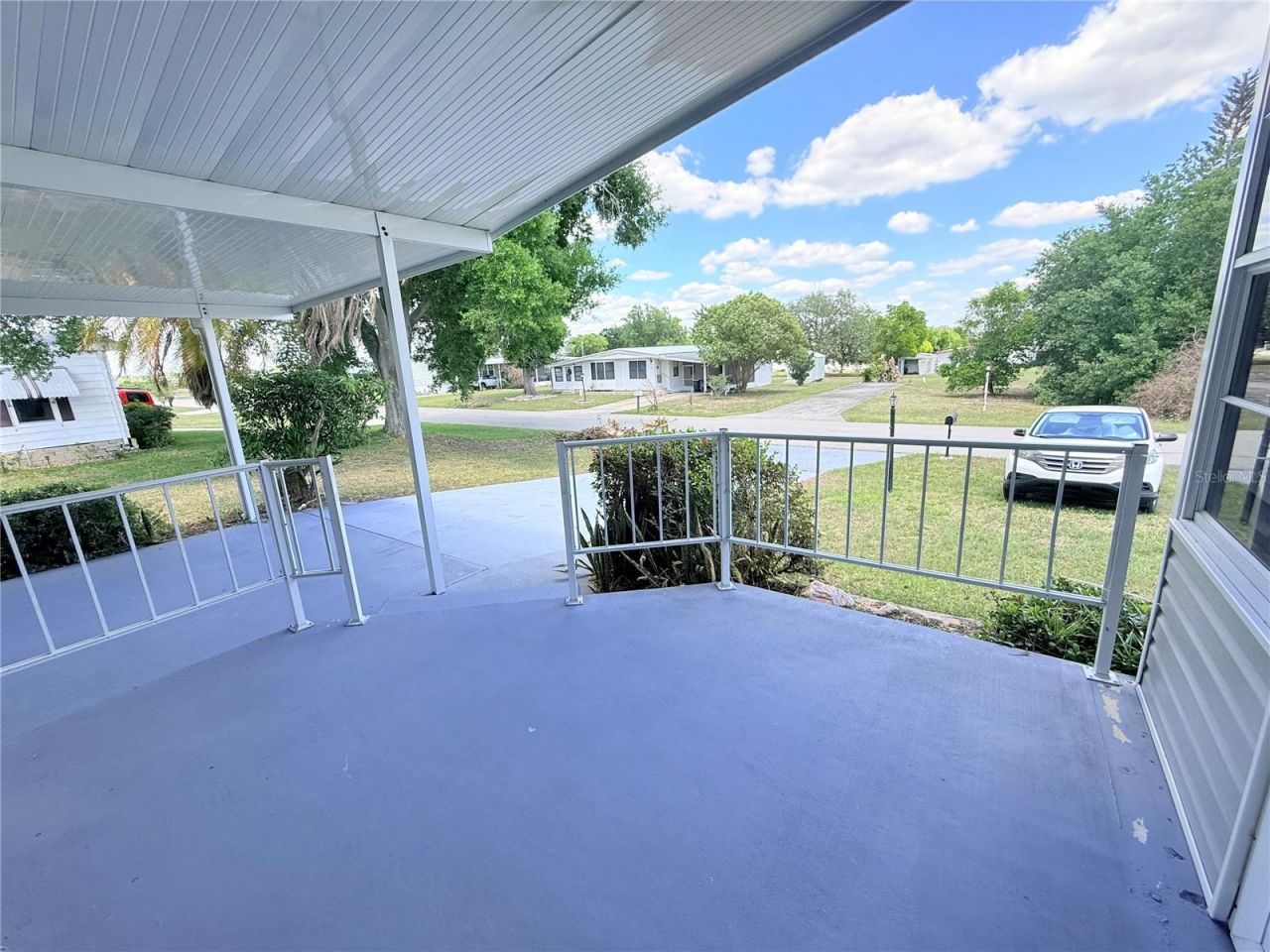 116 S Winter Circle , Avon Park, FL 33825 Photo