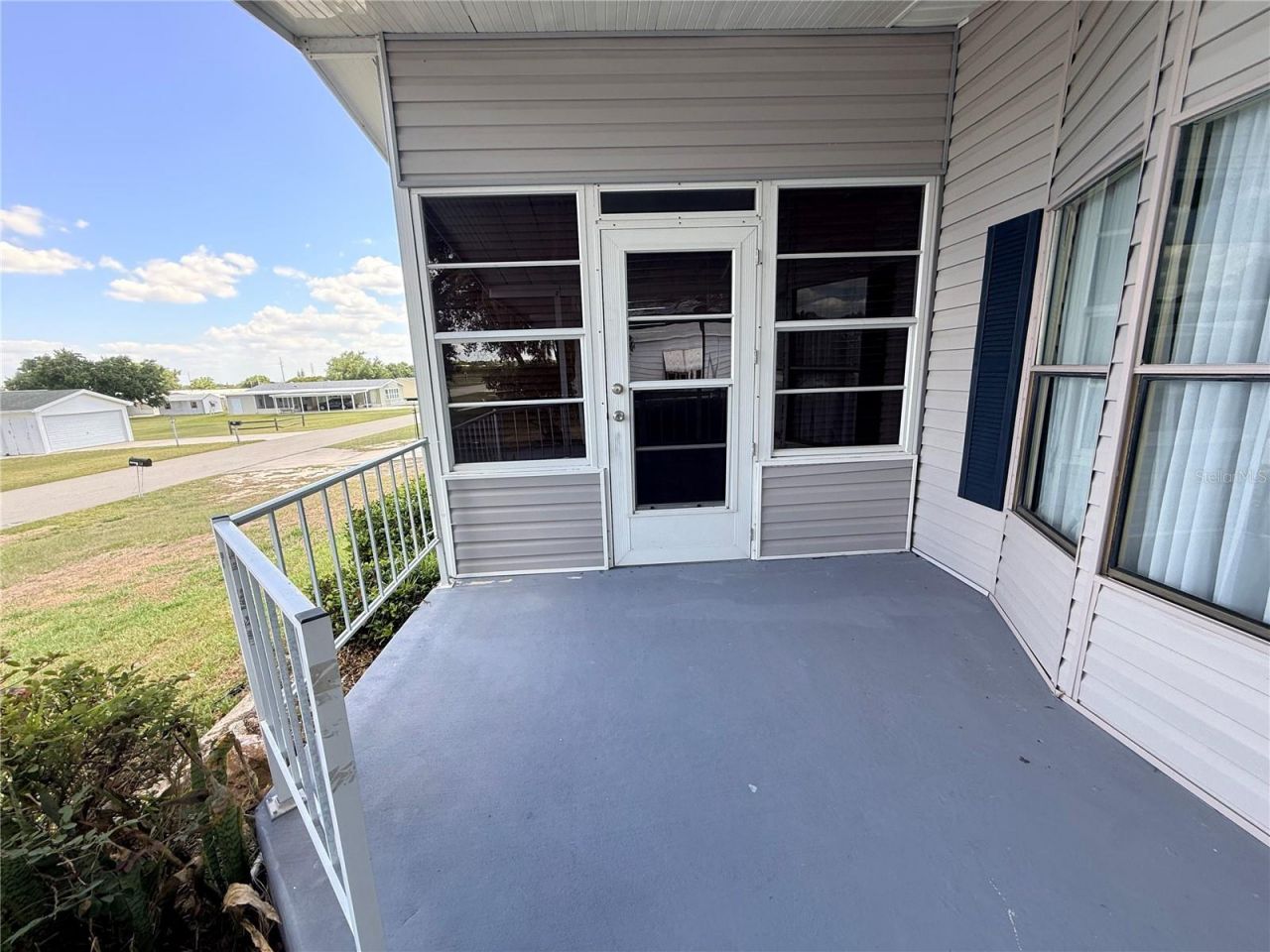 116 S Winter Circle , Avon Park, FL 33825 Photo