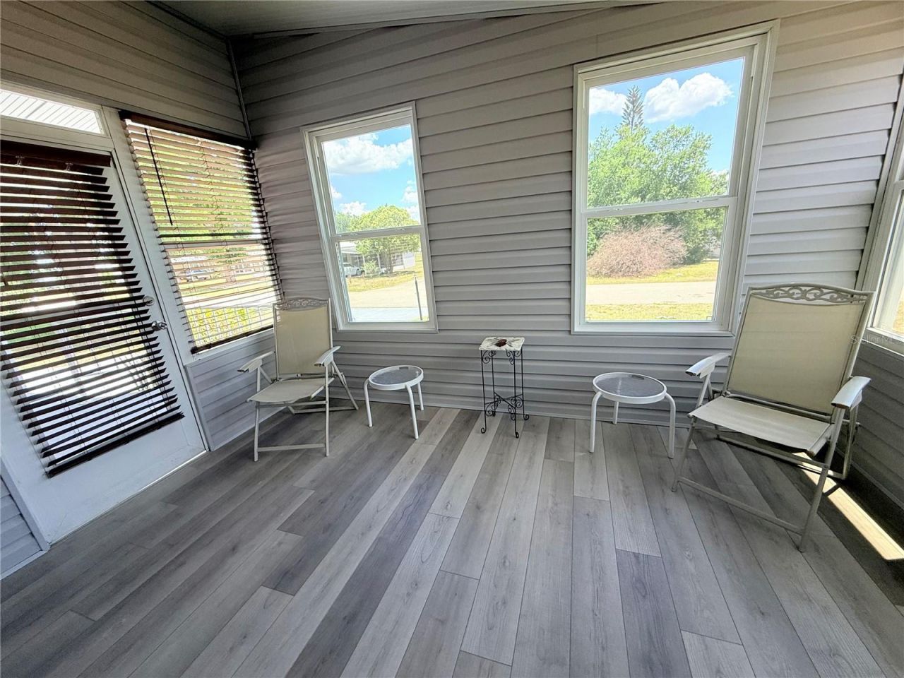 116 S Winter Circle , Avon Park, FL 33825 Photo