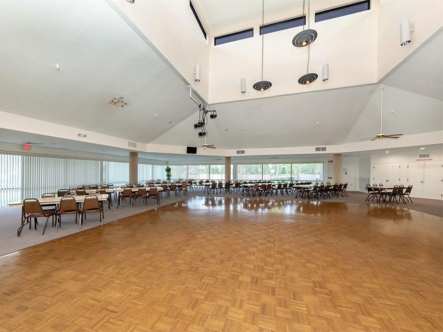 Property Image 70