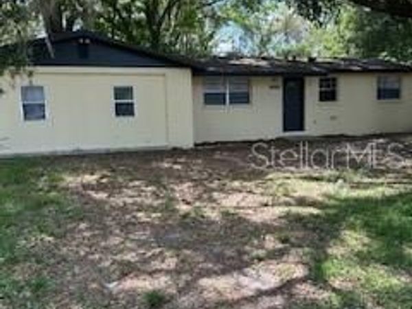 26356 ROLLING ACRES DRIVE , BROOKSVILLE, FL 34602