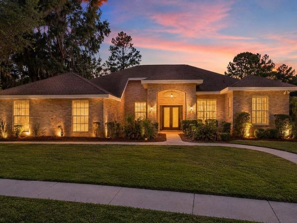 6153 NEW OSPREY POINT, WEEKI WACHEE, FL 34607