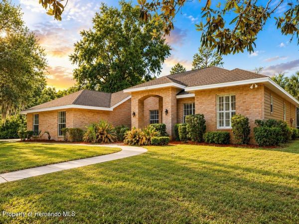 6153 NEW OSPREY POINT, SPRING HILL, FL 34607