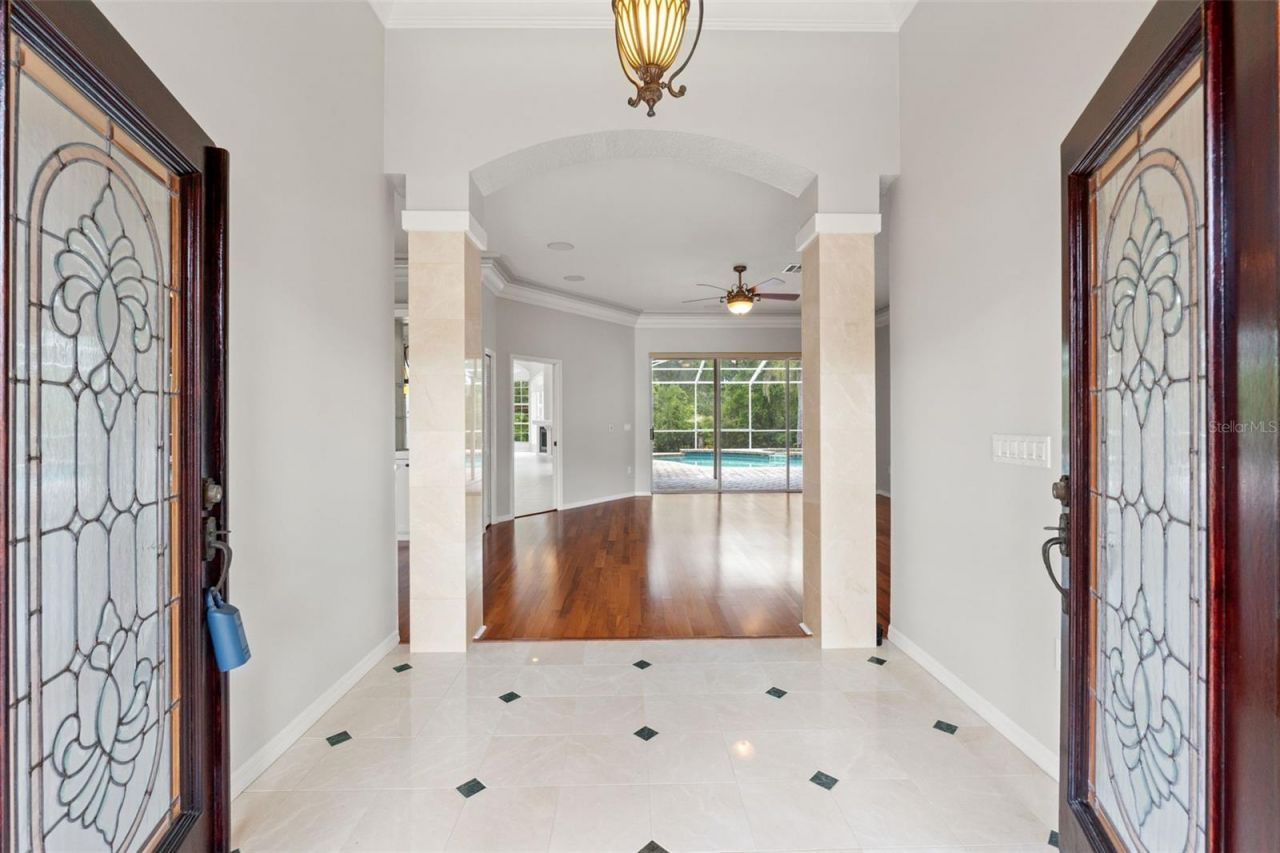 6153 New Osprey Point, Spring Hill, FL 34607 Photo