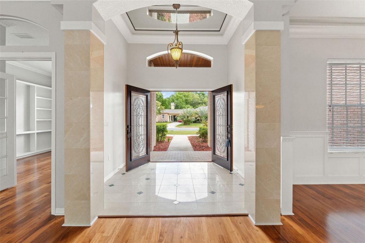 6153 New Osprey Point, Spring Hill, FL 34607 Photo