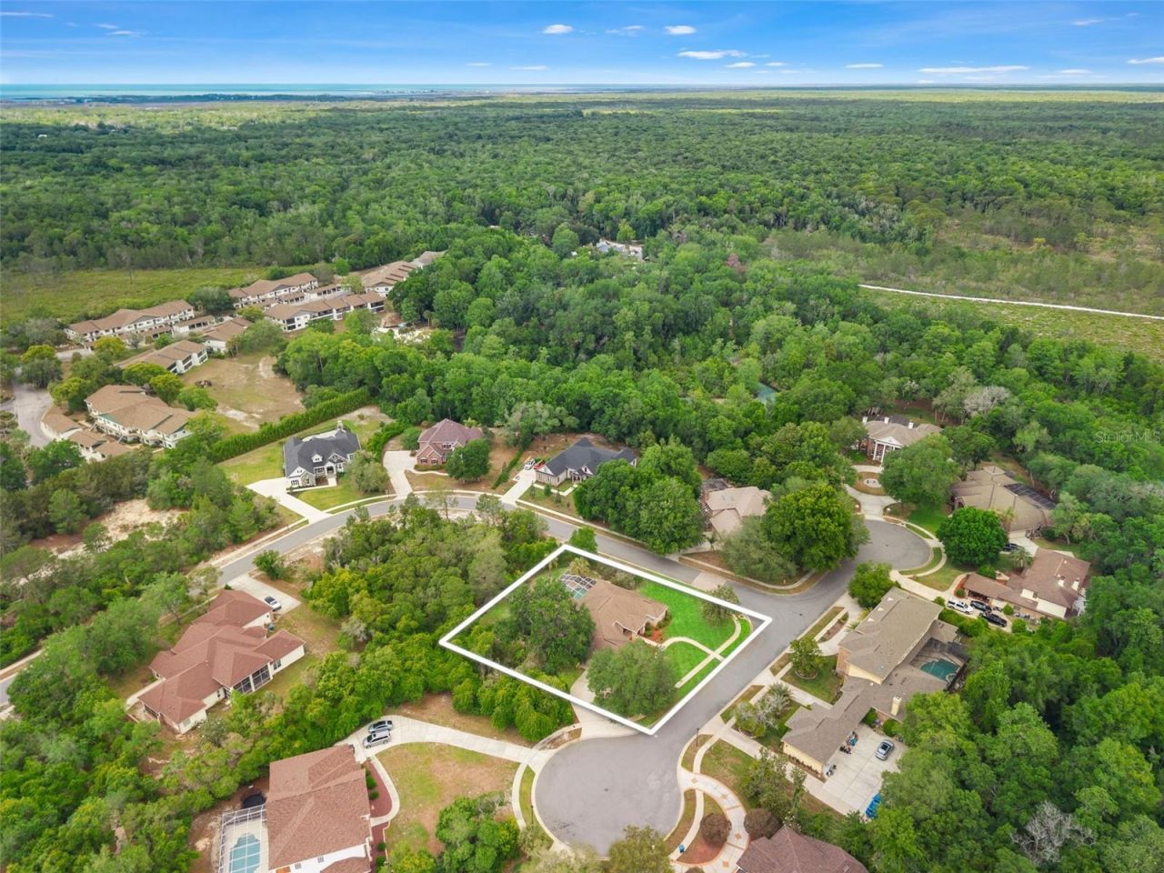 6153 New Osprey Point, Weeki Wachee, FL 34607 Photo