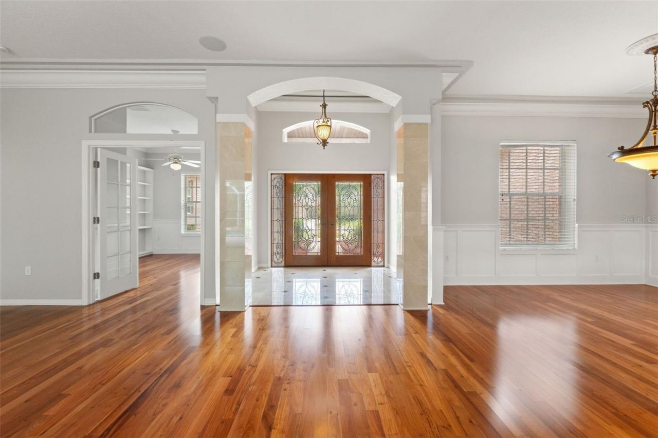 6153 New Osprey Point, Spring Hill, FL 34607 Photo