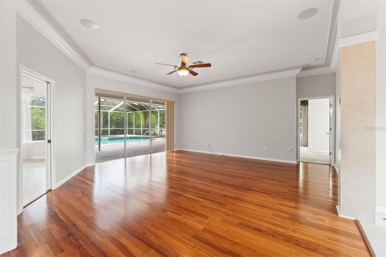 6153 New Osprey Point, Spring Hill, FL 34607 Photo