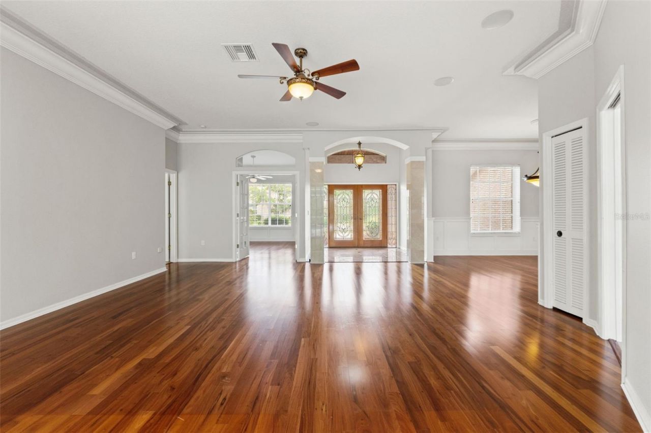 6153 New Osprey Point, Spring Hill, FL 34607 Photo