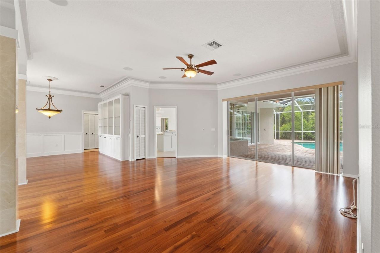 6153 New Osprey Point, Spring Hill, FL 34607 Photo