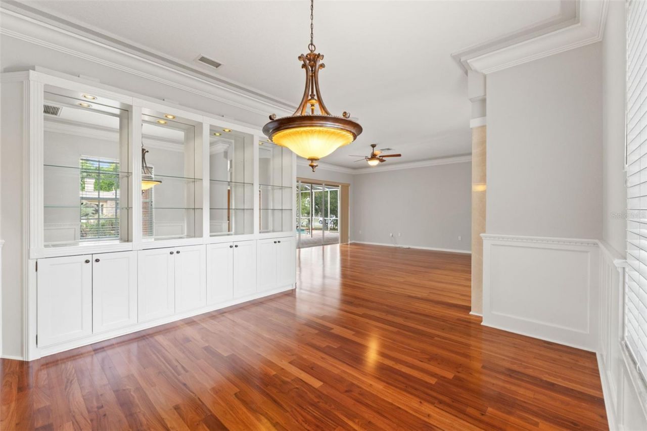 6153 New Osprey Point, Spring Hill, FL 34607 Photo