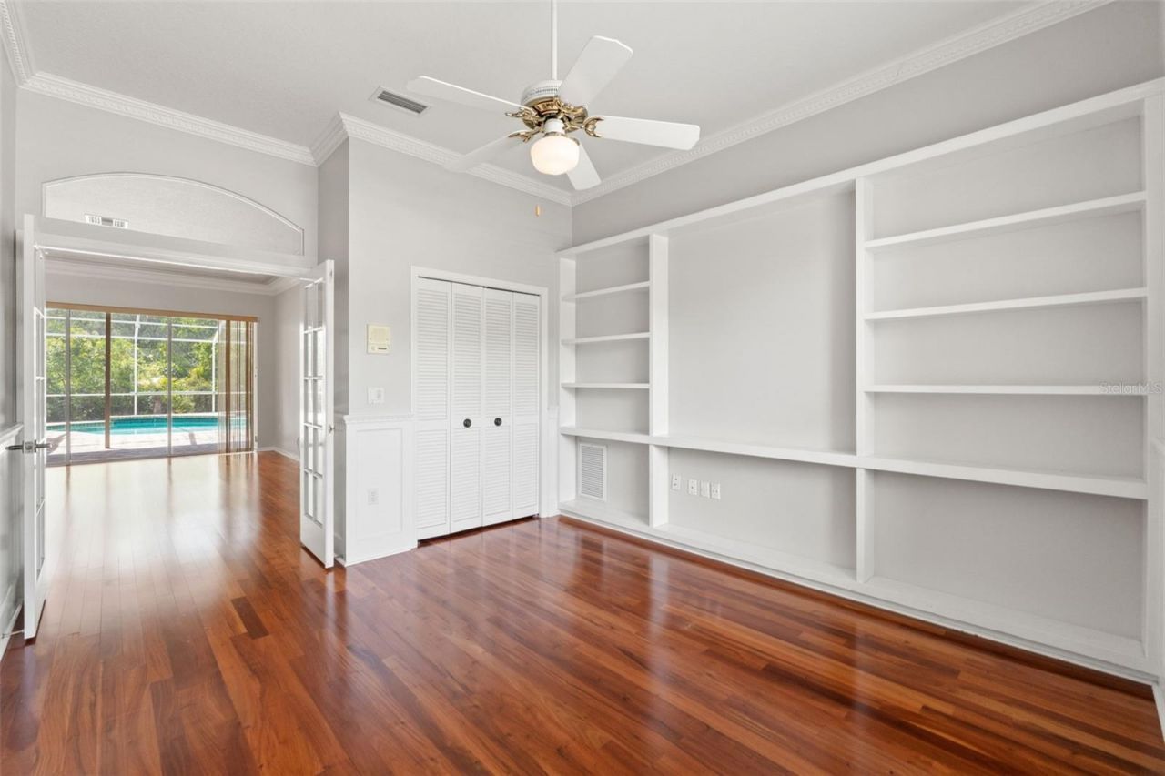 6153 New Osprey Point, Spring Hill, FL 34607 Photo