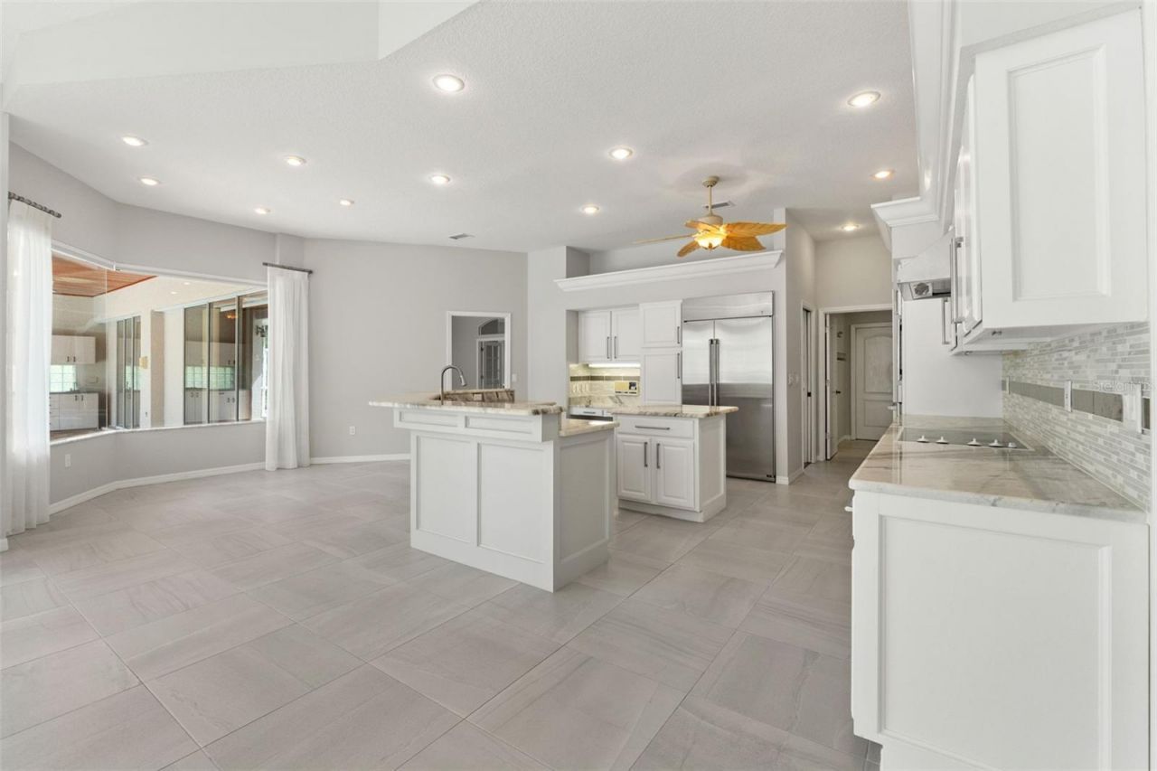 6153 New Osprey Point, Spring Hill, FL 34607 Photo