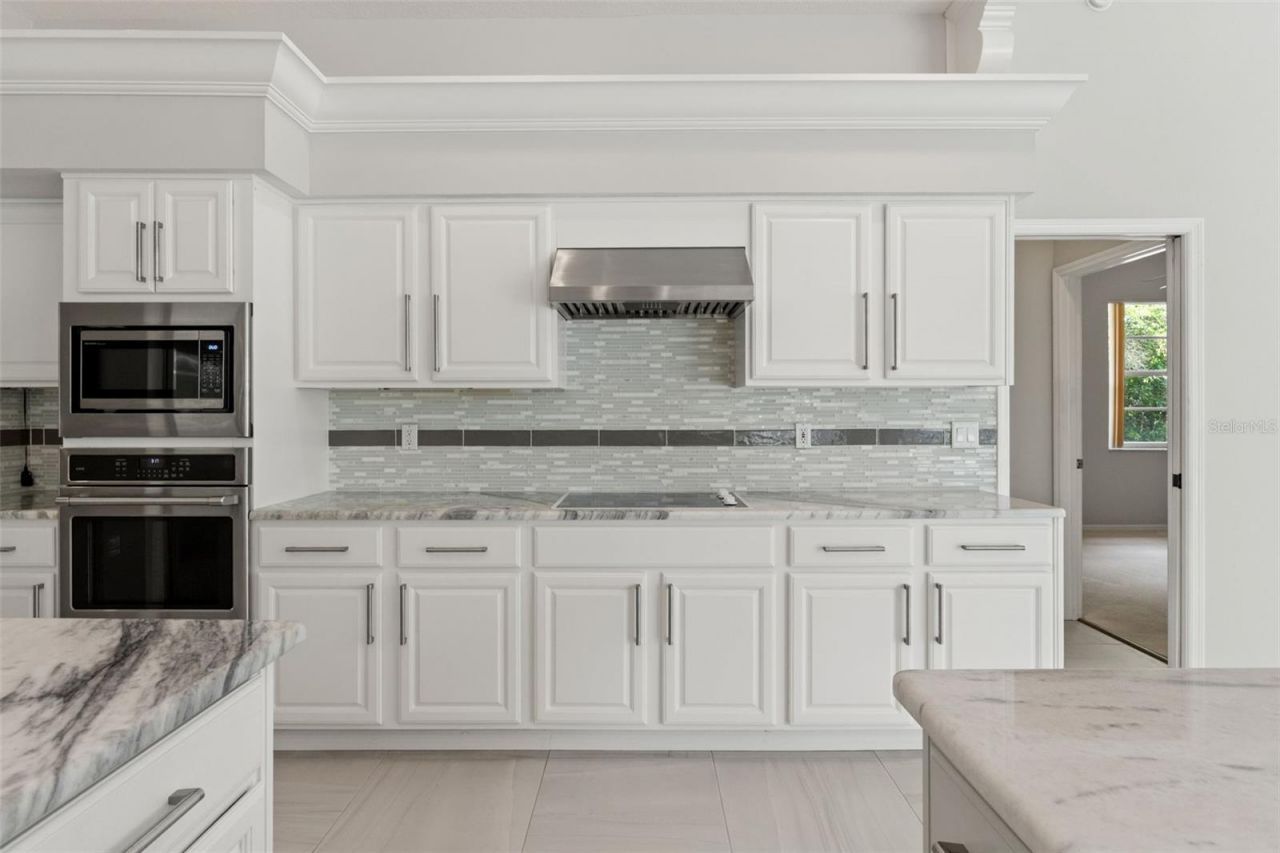 6153 New Osprey Point, Spring Hill, FL 34607 Photo