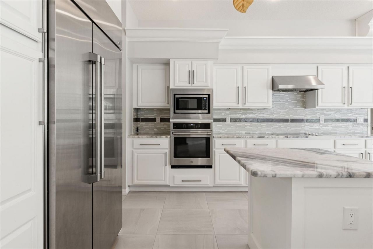 6153 New Osprey Point, Spring Hill, FL 34607 Photo