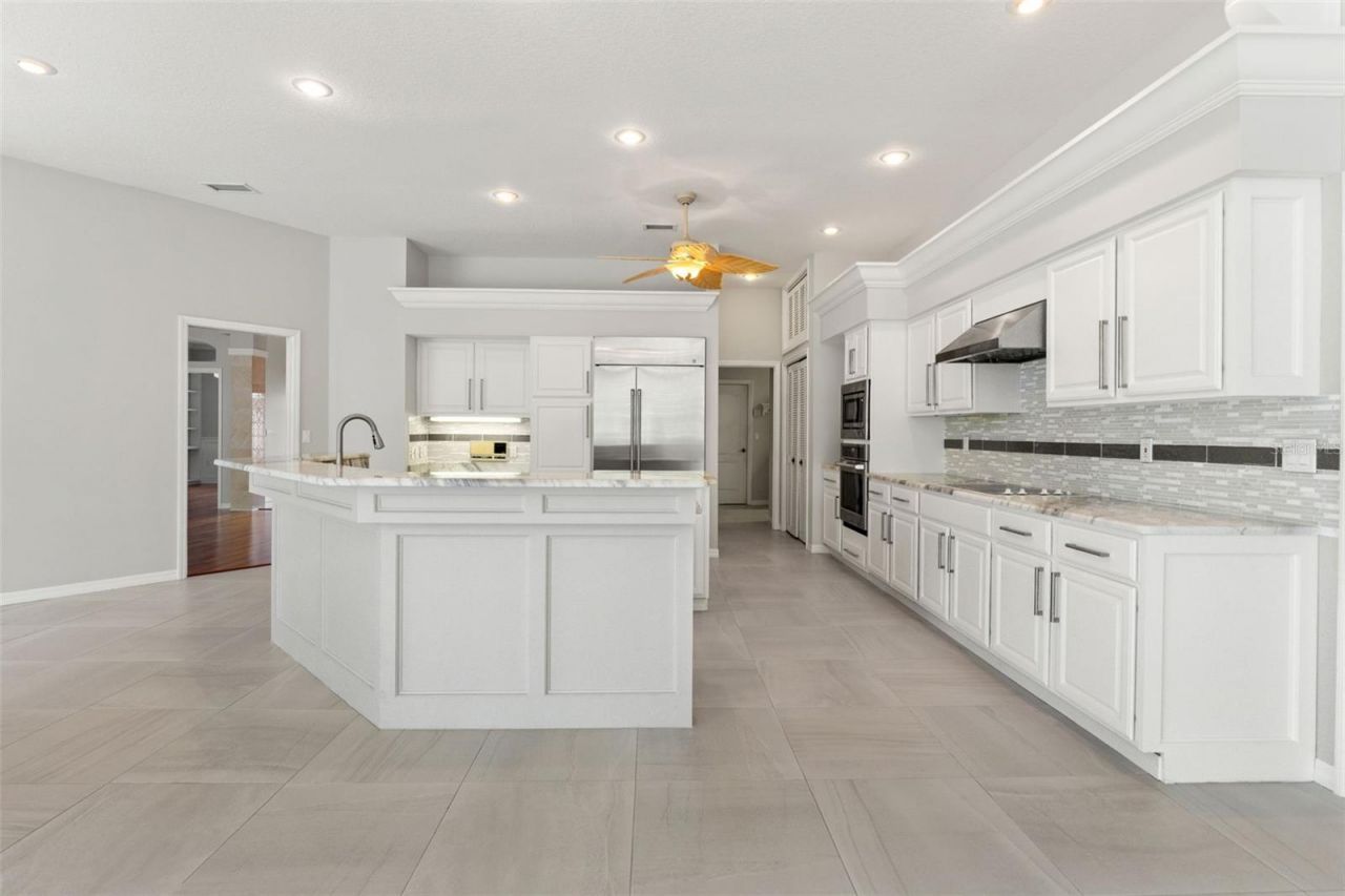 6153 New Osprey Point, Spring Hill, FL 34607 Photo