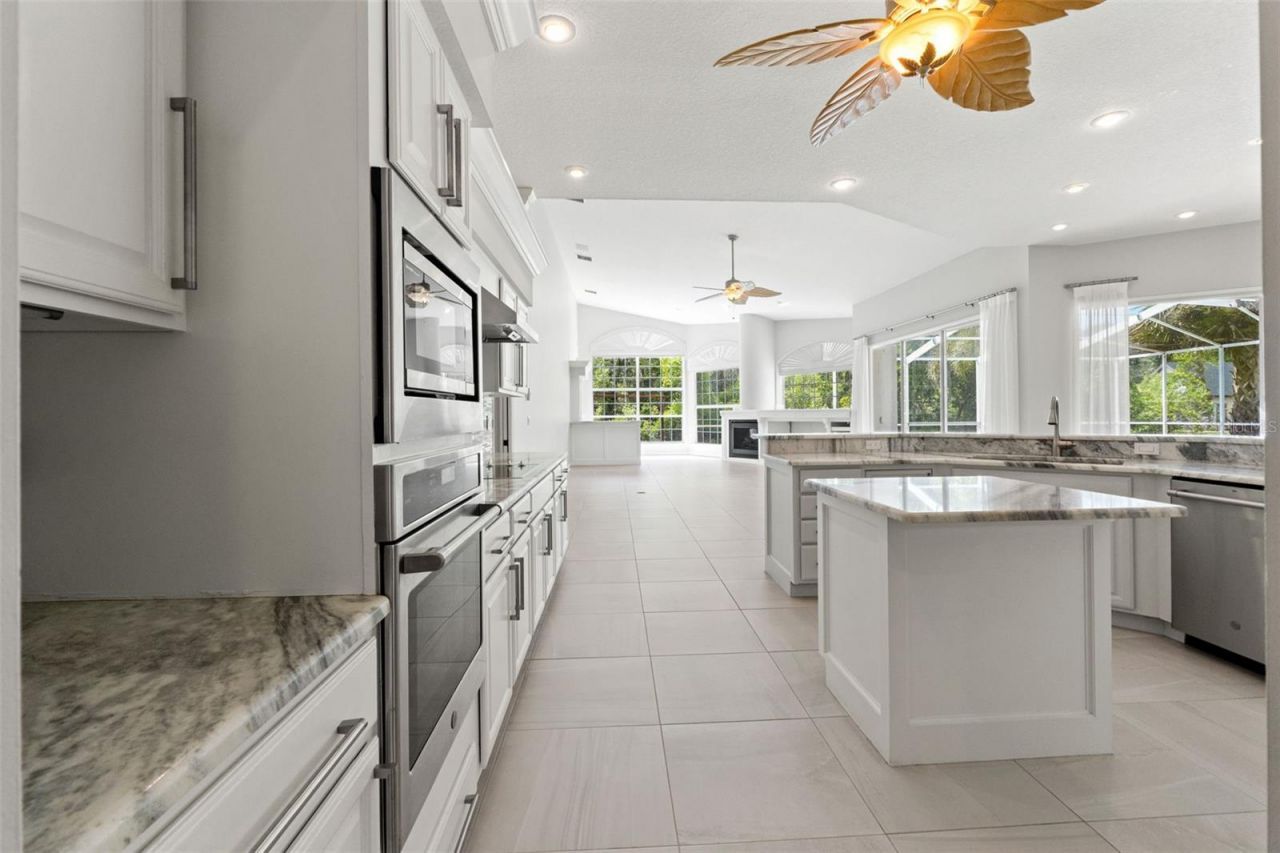 6153 New Osprey Point, Spring Hill, FL 34607 Photo