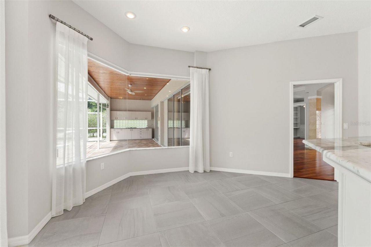6153 New Osprey Point, Spring Hill, FL 34607 Photo