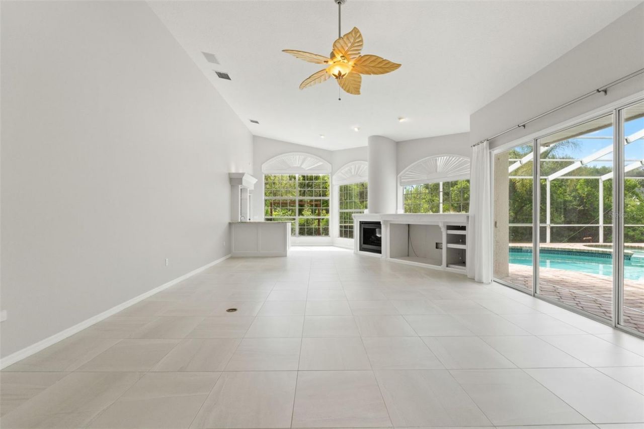 6153 New Osprey Point, Spring Hill, FL 34607 Photo